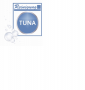 Logo_tuna-100x105-enlarged